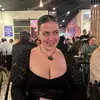 Angel - @angel.mckenziee - TikTok