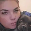 Angel - @angelmaymckenzie - TikTok