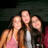 angel - @angelmckenzie04 - TikTok