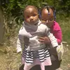 angel - @angelmckenzie165 - TikTok