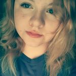 Angel Marie McKenzie Courtney - @angel_mckenzie_0908 - Instagram