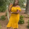 Angel McKenzie140 - @angelmck821 - TikTok