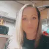 Angel Mckenzie788 - @angelmckenzie788 - TikTok