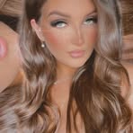 Angel Mckenzie - Facebook