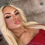 🥰angel Mckenzie - @angelmckenzie123 - Instagram