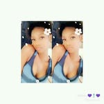 Åñgêl mçkêñziê - @angelmckenzie67 - Instagram