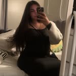 Angel McKenzie - @ange.lbby11 - Instagram
