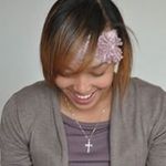 Angel Mckenzie - @angel.mckenzie.79 - Instagram