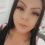 Angel Mckenzie - Facebook