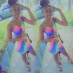 Åñgêl Mçkēñzïë - @angelmckenzie49 - Instagram