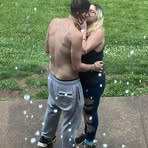Angel Mckenzie - Facebook
