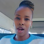 Angel McKenzie - @angel_gcwabelihle - Instagram