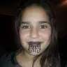 Angel mckenzie - @angelmckenzie4 - TikTok