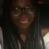 Angel McKenzie - @angelmckenzie78 - TikTok