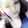 Angel Mckenzie - @angel.mckenzie8 - TikTok