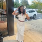 Angel McKenzie - Facebook