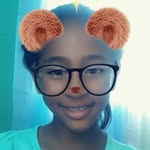 angel McKenzie - @angelinamckenzie1 - Instagram