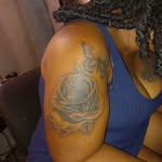 angel McKenzie - @angelmckenzie650 - Instagram