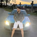 Angel Mckenzie - Facebook