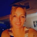 Angel Mckenzie - Facebook