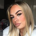 ✨Angel mckenzie ✨ - @angel.mckenzie5 - Instagram