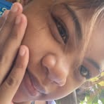 Angel Mckenzie Alariao - Facebook