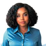 Angel mckenzie careers - @wfhangel - Instagram