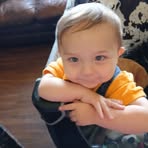 Angel Mckenzie Covalt - Facebook