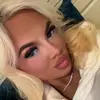 Angel Mckenzie - @angelmckenzie6 - TikTok