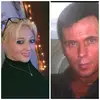 Angel McKenzie - @angel.mckenzie3 - TikTok
