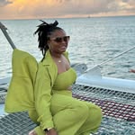 Angel Watson - @angelmckenzie_ - Instagram