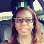 Angela McKenzie - @angela.mckenzie.37 - Instagram
