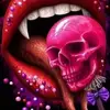 angelmckenzie444 - @angelmckenzie444 - TikTok