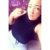 angelmckenzie - @angelmckenzie3 - TikTok