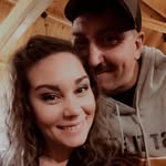 Angel McLaughlin - @angmcavoy - Instagram