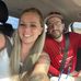 Angel McLaughlin - Facebook