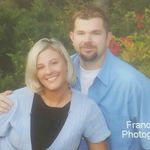 Angel McLaughlin - @bays_mom1 - Instagram