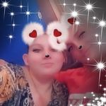 Angel McLaughlin - @angel.mclaughlin.5074 - Instagram