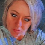 Angel McLaughlin - @terryangelmclaughlin - Instagram