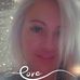 Angel McLaughlin - Facebook