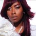 Angel McLaughlin - Facebook