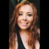 Angel Mclaughlin - @angelfaith88 - TikTok