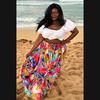 Angel McLaughlin - @angelmclaughlin - TikTok