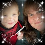 Angel McLaughlin Sweeting - @angel_sweeting - Instagram