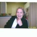 Angela McLaughlin - @angela.mclaughlin.7737 - Instagram