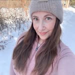 Angela McLaughlin - @tri.trails.coffee - Instagram
