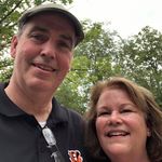 Angela McLaughlin - @angela.mclaughlin.7528 - Instagram