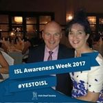 Angela McLaughlin - @angela.mclaughlin.9638 - Instagram