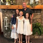 Angela McLaughlin - @angela.mclaughlin.678 - Instagram