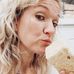 Angela Ware McLaughlin - Facebook